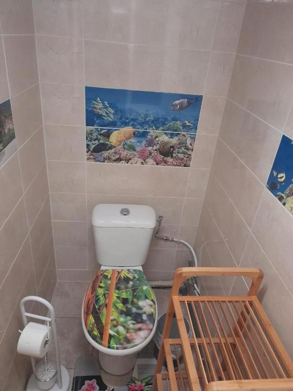 Le Bananier Villa Bouillante Ngoại thất bức ảnh